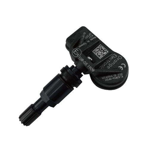Chrysler rdks universalsensor - chrysler,