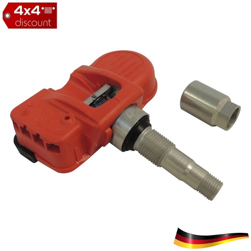 Reifendrucksensor chrysler - reifendrucksensor,